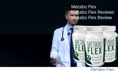 Metabo Flex Returns